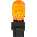 Order PHILIPS - 4257NACP - Turn Signal Light Bulb For Your Vehicle