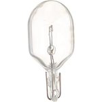 Order Clignotant arrière de PHILIPS - 7440B2 For Your Vehicle