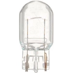 Order Clignotant arrière (paquet de 10) de PHILIPS - 7440CP For Your Vehicle