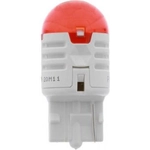 Order Rear Turn Signal by PHILIPS - 7440RLED For Your Vehicle