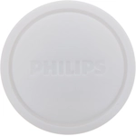 Order Rear Turn Signal by PHILIPS - 7443RLED For Your Vehicle