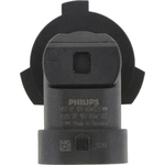 Order Rear Turn Signal by PHILIPS - 9005VPB2 For Your Vehicle