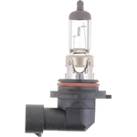 Order PHILIPS - 9006B1 - Turn Signal Light Bulb For Your Vehicle