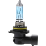 Order PHILIPS - 9006CVPB1 - Turn Signal Light Bulb For Your Vehicle