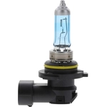 Order PHILIPS - 9006CVPS2 - Turn Signal Light Bulb For Your Vehicle