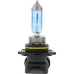 Order PHILIPS - 9006CVPS2 - Turn Signal Light Bulb For Your Vehicle