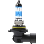 Order PHILIPS - 9006NGPS2 - Turn Signal Light Bulb For Your Vehicle