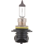 Order PHILIPS - 9006VPB2 - Turn Signal Light Bulb For Your Vehicle