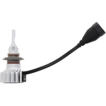 Order PHILIPS - 9006XULED - Turn Signal Light Bulb For Your Vehicle