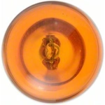 Order Rear Turn Signal by PHILIPS - 916NAB2 For Your Vehicle
