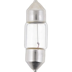 Order PHILIPS - DE3175LLB2 - Miniature Bulbs For Your Vehicle