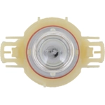 Order Rear Turn Signal by PHILIPS - PSX24WB1 For Your Vehicle