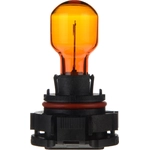 Order Rear Turn Signal by PHILIPS - PSY19WNAC1 For Your Vehicle