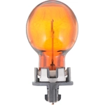 Order Rear Turn Signal by PHILIPS - PWY24WNAHTRC1 For Your Vehicle