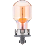 Order PHILIPS - PWY24WSVHTRC1 - Turn Signal Light Bulb For Your Vehicle