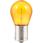 Order Rear Turn Signal (Pack of 10) by PHILIPS - PY21WNACP For Your Vehicle