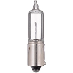 Order Clignotant arrière (paquet de 10) de PHILIPS - H21WCP For Your Vehicle
