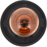 Order Rear Turn Signal by PHILIPS - HPC16WNAC1 For Your Vehicle