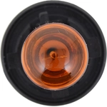 Order Clignotant arrière de PHILIPS - HPC24WNAC1 For Your Vehicle