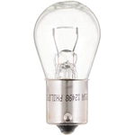 Order Rear Turn Signal by PHILIPS - P21WB2 For Your Vehicle