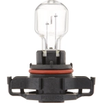 Order Clignotant arrière de PHILIPS - PS19WC1 For Your Vehicle