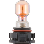 Order Rear Turn Signal by PHILIPS - PSY24WSVC1 For Your Vehicle
