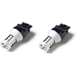 Order Clignotant arrière de PUTCO LIGHTING - 343157W360 For Your Vehicle