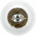 Order Rear Turn Signal by SYLVANIA - 1141.TP For Your Vehicle