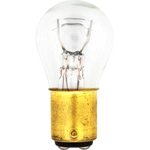 Order SYLVANIA - 2357.TP - Bulb For Your Vehicle