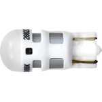 Order Rear Turn Signal by SYLVANIA - 2825LED.BP For Your Vehicle