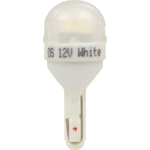 Order Rear Turn Signal by SYLVANIA - 2825SL.BP2 For Your Vehicle