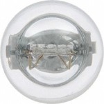 Order Clignotant arrière de SYLVANIA - 3457.BP2 For Your Vehicle