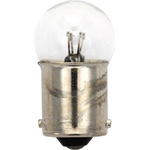 Order SYLVANIA - 5008.TP - Rear Turn Signal For Your Vehicle
