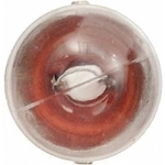 Order Rear Turn Signal by SYLVANIA - 5008LL.BP2 For Your Vehicle