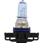 Order SYLVANIA - 5201SZ.BB2 - Rear Turn Signal For Your Vehicle