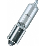 Order SYLVANIA - 64136.TP - Rear Turn Signal (Pack of 10) For Your Vehicle