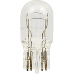 Order SYLVANIA - 7443.TP - Bulb For Your Vehicle