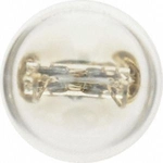 Order Clignotant arrière de SYLVANIA - 7443.BP2 For Your Vehicle