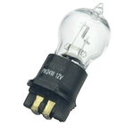 Order URO - PW24W - Turn Signal Lamp Bulb For Your Vehicle