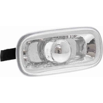 Order VEMO - V10-84-0090 - Rear Turn Signal For Your Vehicle