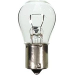 Order Clignotant arrière (paquet de 10) de WAGNER - 1141 For Your Vehicle