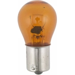 Order WAGNER - 17638NA - Rear Turn Signal For Your Vehicle