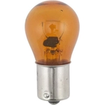 Order Rear Turn Signal (Pack of 10) by WAGNER - 17638NA For Your Vehicle