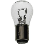 Order Clignotant arrière (paquet de 10) de WAGNER - 2057 For Your Vehicle