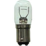 Order Rear Turn Signal (Pack of 10) by WAGNER - 3496 For Your Vehicle