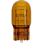 Order Rear Turn Signal by WAGNER - BP7444NALL For Your Vehicle