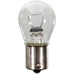 Order Rear Turn Signal by WAGNER - BP1141 For Your Vehicle
