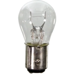 Order Clignotant arrière de WAGNER - BP1154 For Your Vehicle