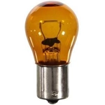 Order Rear Turn Signal by WAGNER - BP1156NA For Your Vehicle