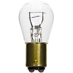 Order Rear Turn Signal by WAGNER - BP1157 For Your Vehicle
